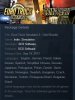 Euro Truck Simulator 2 - Gold Bundle (steam)