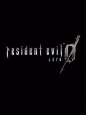 Resident Evil 0 / Biohazard 0 HD REMASTER (steam)