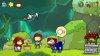 Scribblenauts Unlimited Steam