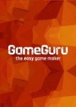 GameGuru Steam