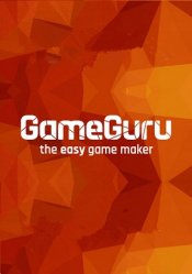 GameGuru Steam