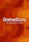 GameGuru Steam
