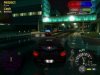 Street Racing Syndicate (steam)