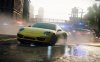 Need For Speed: Most Wanted Origin (EA) CD Key