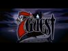 The 7th Guest Steam