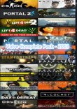 Valve Complete Pack - 2013 Steam