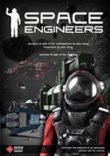 Space Engineers Steam