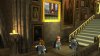 LEGO Harry Potter: Years 1-4 Steam