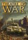 Theatre of War Steam