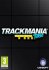 Trackmania Turbo