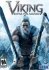 Viking: Battle for Asgard Steam