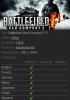 Battlefield: Bad Company 2 Steam