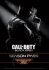 Call of Duty®: Black Ops II Season Pass Steam