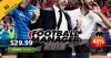 Football Manager 2018 [EU] key- Steam