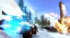 Glacier 3: The Meltdown (steam)