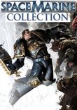 Warhammer 40,000: Space Marine Collection Steam