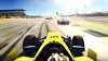 Grid: Autosport (steam)