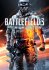 Battlefield 3 Premium Edition Origin (EA) CD Key