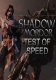 Middle-earth: Shadow of Mordor - Test of Speed Steam