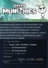 Eets Munchies Steam