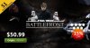 Star Wars Battlefront (EA) CD Key