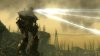 Fallout 3: Game of the Year Edition Uncut Steam