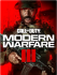 Call of Duty: Modern Warfare III Steam Account (Global)
