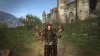 Dragon's Dogma: Dark Arisen Steam