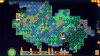 Fate Tectonics Steam