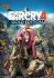 Far Cry 4 Gold Steam