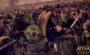 Total War: ATTILA - Longbeards Culture Pack Steam