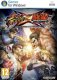 Street Fighter X Tekken Steam CD Key