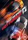 Need for Speed Hot Pursuit Origin (EA) CD Key