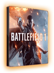 Battlefield 1 Origin (EA) CD Key