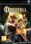 Deadfall Adventures Steam