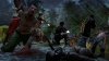 Dead Island Riptide Steam