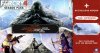 Far Cry 4 – Season Pass Uplay CD Key