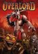 Overlord + Overlord : Raising Hell Steam
