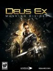 DEUS EX: MANKIND DIVIDED (STEAM)