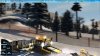 Ski-World Simulator Steam