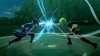 NARUTO SHIPPUDEN: Ultimate Ninja STORM 3 Full Burst Steam