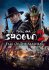 Total War: Shogun 2 - Fall of the Samurai (steam)