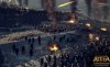 Total War: ATTILA - Longbeards Culture Pack Steam