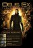 Deus Ex: Human Revolution Explosive Pack DLC Steam