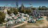 Anno 2070 Deep Ocean Uplay CD Key