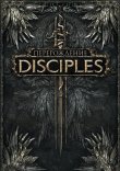 Disciples III: Reincarnation Steam