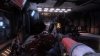 Killing Floor 2 Steam