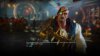 Divinity Dragon Commander - Download EU Key