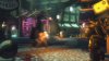 BioShock 2 (GFWL) Scan