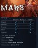 Mars: War Logs Steam